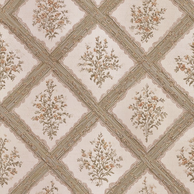 Picture of Väriyhdistelmä Halvar Beige - 1103601-04 - 08876-01